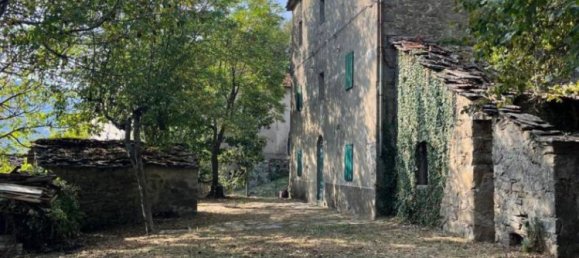 Studio in Camugnano, Italy No. 272530 16