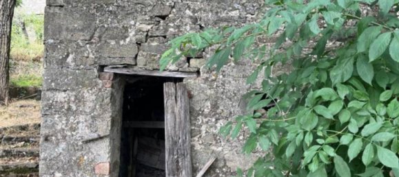 Studio in Camugnano, Italy No. 272530 14