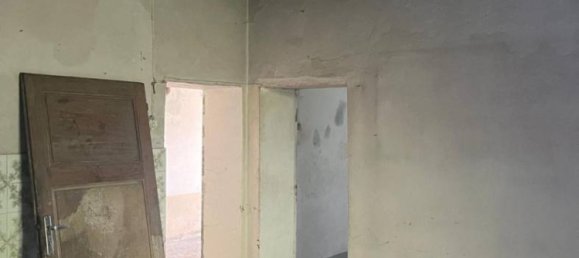 Studio in Camugnano, Italy No. 272530 48