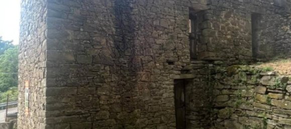 Studio in Camugnano, Italy No. 272530 17