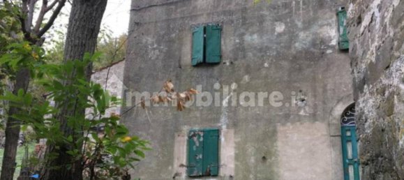 Studio in Camugnano, Italy No. 272530 9