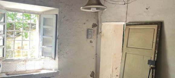 Studio in Camugnano, Italy No. 272530 47