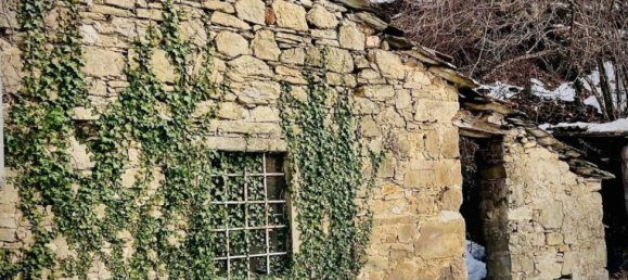 Studio in Camugnano, Italy No. 272530 24