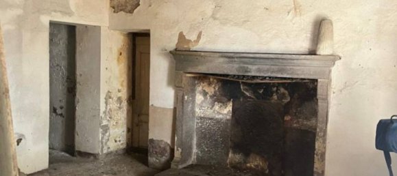 Studio in Camugnano, Italy No. 272530 46