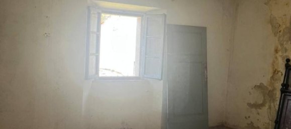 Studio in Camugnano, Italy No. 272530 37