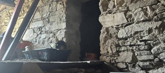 Studio in Camugnano, Italy No. 272530 42