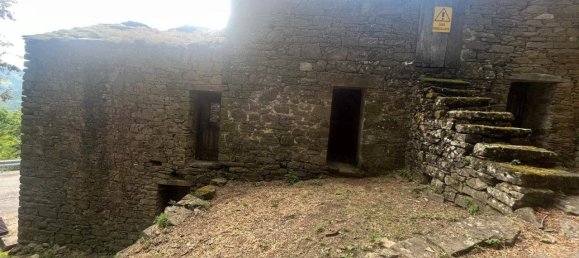 Studio in Camugnano, Italy No. 272530 20