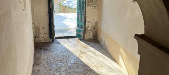 Studio in Camugnano, Italy No. 272530 34