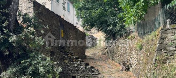 Studio in Camugnano, Italy No. 272530 5