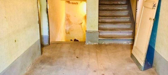 Studio in Camugnano, Italy No. 272530 33