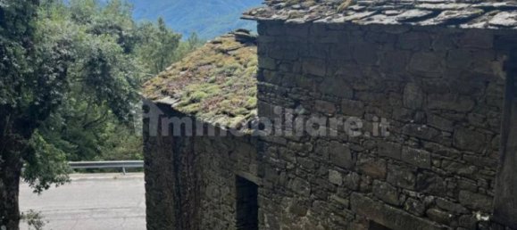 Studio in Camugnano, Italy No. 272530 7