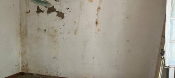 Studio in Camugnano, Italy No. 272530 29