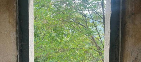 Studio in Camugnano, Italy No. 272530 27