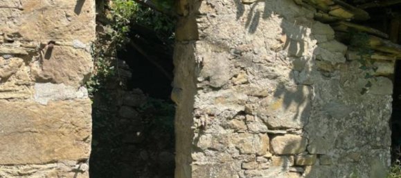 Studio in Camugnano, Italy No. 272530 12