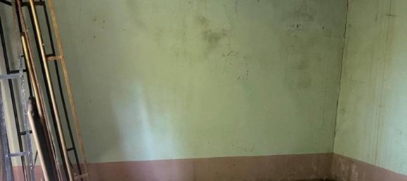 Studio in Camugnano, Italy No. 272530 41