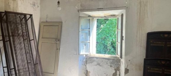 Studio in Camugnano, Italy No. 272530 44