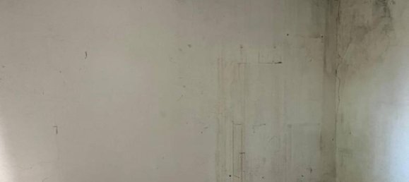 Studio in Camugnano, Italy No. 272530 38