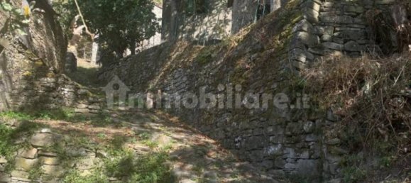 Studio in Camugnano, Italy No. 272530 6