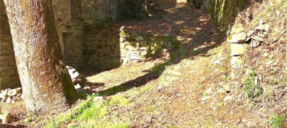 Studio in Camugnano, Italy No. 272530 2