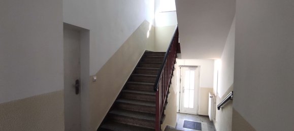 2 Schlafzimmer Wohnung in Mitte, Germany, Nr. 110379 7