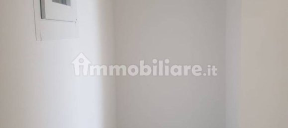 Apartamento de 1 dormitorio en Milan, Italy No. 262933 26