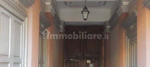 Apartamento de 1 dormitorio en Milan, Italy No. 262933 33