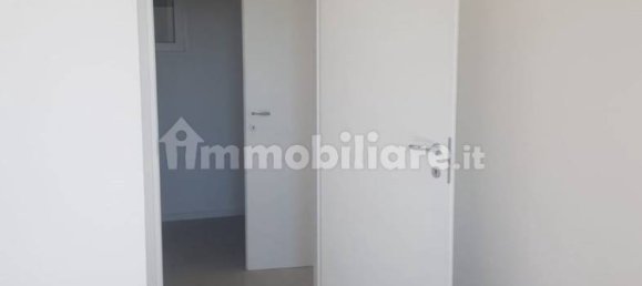 Apartamento de 1 dormitorio en Milan, Italy No. 262933 20