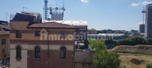 Apartamento de 1 dormitorio en Milan, Italy No. 262933 9