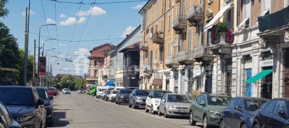 Apartamento de 1 dormitorio en Milan, Italy No. 262933 37