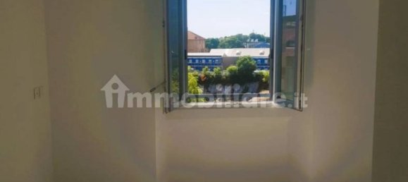 Apartamento de 1 dormitorio en Milan, Italy No. 262933 21