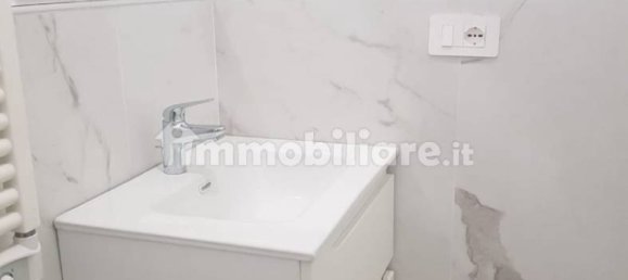 Apartamento de 1 dormitorio en Milan, Italy No. 262933 19