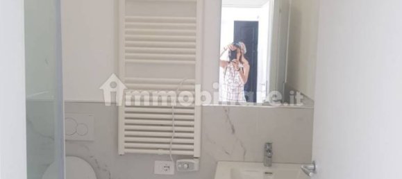 Apartamento de 1 dormitorio en Milan, Italy No. 262933 17