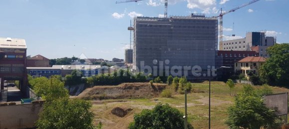 Apartamento de 1 dormitorio en Milan, Italy No. 262933 10