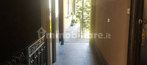 Apartamento de 1 dormitorio en Milan, Italy No. 262933 28