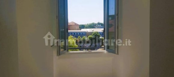 Apartamento de 1 dormitorio en Milan, Italy No. 262933 22