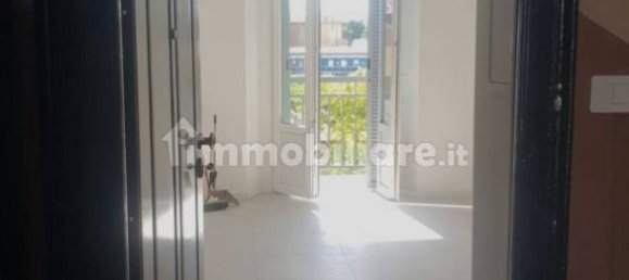 Apartamento de 1 dormitorio en Milan, Italy No. 262933 3