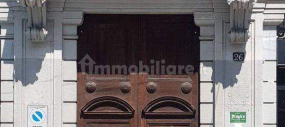 Apartamento de 1 dormitorio en Milan, Italy No. 262933 2