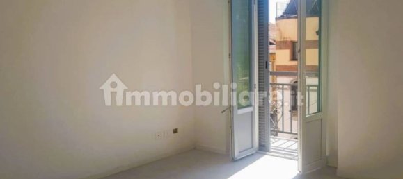 Apartamento de 1 dormitorio en Milan, Italy No. 262933 11