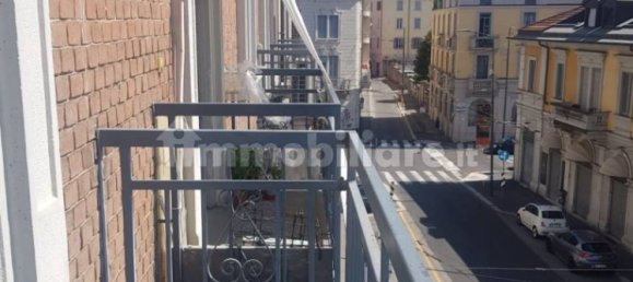 Apartamento de 1 dormitorio en Milan, Italy No. 262933 7