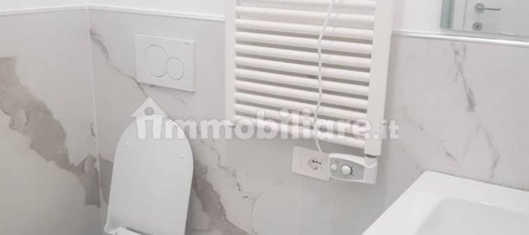 Apartamento de 1 dormitorio en Milan, Italy No. 262933 18