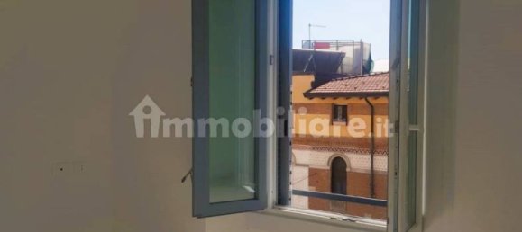 Apartamento de 1 dormitorio en Milan, Italy No. 262933 24