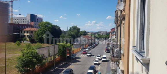 Apartamento de 1 dormitorio en Milan, Italy No. 262933 8