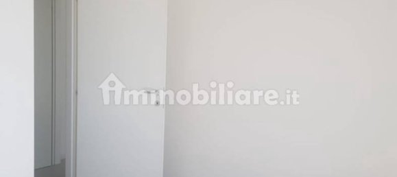 Apartamento de 1 dormitorio en Milan, Italy No. 262933 23