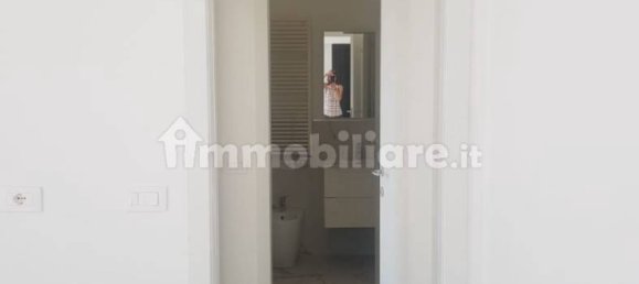 Apartamento de 1 dormitorio en Milan, Italy No. 262933 15