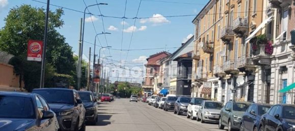 Apartamento de 1 dormitorio en Milan, Italy No. 262933 36