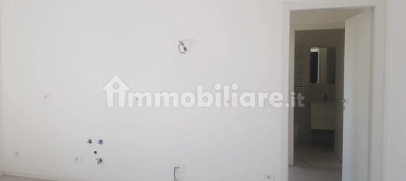 Apartamento de 1 dormitorio en Milan, Italy No. 262933 13