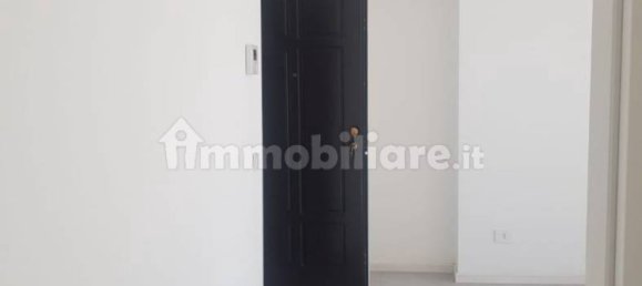 Apartamento de 1 dormitorio en Milan, Italy No. 262933 14