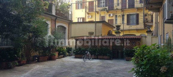 Apartamento de 1 dormitorio en Milan, Italy No. 262933 30