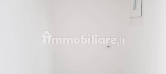 Apartamento de 1 dormitorio en Milan, Italy No. 262933 25