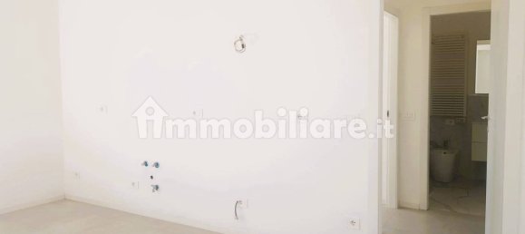 Apartamento de 1 dormitorio en Milan, Italy No. 262933 12
